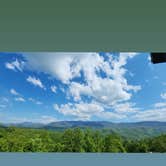 Review photo of Peaceful Moments by Jessica , May 26, 2026