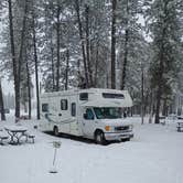 Review photo of Peaceful Pines  RV Park & Campground by Sehvanna S., March 7, 2026