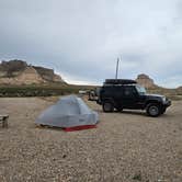 Review photo of Peaceful Prairie Campsites - Gering, Nebraska by ron A., September 28, 2026
