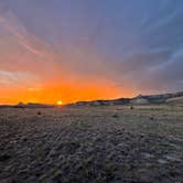 Review photo of Peaceful Prairie Campsites - Gering, Nebraska by Philip P., August 1, 2026