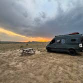 Review photo of Peaceful Prairie Campsites - Gering, Nebraska by Philip P., August 1, 2026