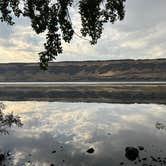 Review photo of Peach Beach RV Park on the Columbia by Angela S., September 5, 2025