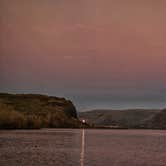Review photo of Peach Beach RV Park on the Columbia by angelina H., September 8, 2025