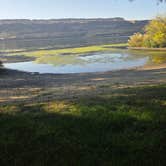 Review photo of Peach Beach RV Park on the Columbia by Justin L., September 20, 2026