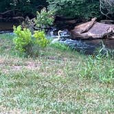 Review photo of Peak Creek RV Campground by Lynn , July 21, 2024