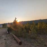 Review photo of Peak One Campground by Korey Y., July 2, 2026