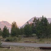 Review photo of Peak One Campground by Korey Y., July 2, 2026