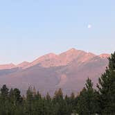 Review photo of Peak One Campground by Korey Y., July 2, 2026