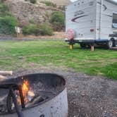 Review photo of Pealy Loop Recreation Site Dispersed by lee's freelance M., September 19, 2026