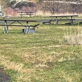 Review photo of Pealy Loop Recreation Site Dispersed by sarah N., November 14, 2025