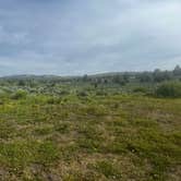 Review photo of pebble road dispersed camping by Karson M., June 26, 2025