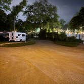 Review photo of Pecan Grove RV Park by Sami G., April 27, 2026