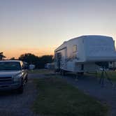 Review photo of Pecan Grove RV Resort by Lisa M., October 19, 2024