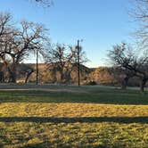 Review photo of Pecan Valley RV Park by James P., January 27, 2024