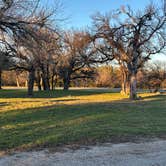 Review photo of Pecan Valley RV Park by James P., January 27, 2024