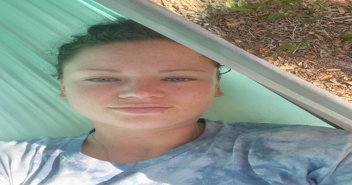 Pecos Campground Camping Lake Sumner, NM The Dyrt