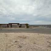 Review photo of Pecos River Overlook Rest Area by Michael L., February 10, 2026