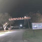 Review photo of Pedro's Campground at South of the Border by Sharon , March 11, 2026