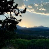 Review photo of peewink dispersed site 3 by John P., September 7, 2026