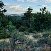 Review photo of peewink dispersed site 3 by John P., September 7, 2026