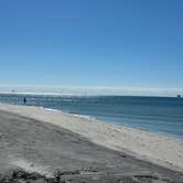 Review photo of Pelican Nest RV Resort & Campground by Chris L., November 7, 2025