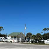 Review photo of Pelican Nest RV Resort & Campground by Chris L., November 7, 2025