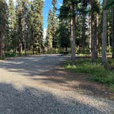Review photo of Pelly Crossing Campground by Ricky R., August 8, 2026