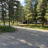 Review photo of Pelly Crossing Campground by Ricky R., August 8, 2026