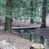 Review photo of Pend Oreille County Park by theresanne V., July 4, 2025