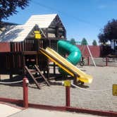 Review photo of Pendleton KOA by Douglas S., June 22, 2026