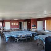 Review photo of Pendleton KOA by Douglas S., June 22, 2026