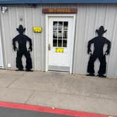 Review photo of Pendleton KOA by David B., June 20, 2026