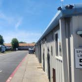 Review photo of Pendleton KOA by Douglas S., June 22, 2026