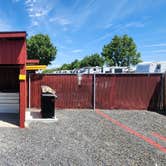 Review photo of Pendleton KOA by Douglas S., June 22, 2026