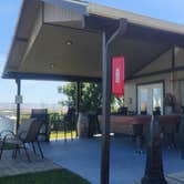 Review photo of Pendleton KOA by Douglas S., June 22, 2026