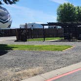 Review photo of Pendleton KOA by Douglas S., June 22, 2026