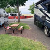 Review photo of Pendleton KOA by David B., June 20, 2026