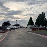 Review photo of Pendleton KOA by David B., June 20, 2026