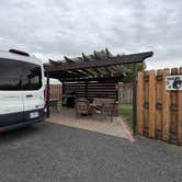 Review photo of Pendleton KOA by Suzie P., June 28, 2026