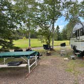 Review photo of Penmarallter Campsite by Grant B., September 14, 2025