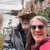 Review photo of Penn Campground — Sue-meg State Park by Richard/Julie A., September 4, 2026