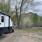 Review photo of Pennal Gulch by Rick R., May 7, 2026