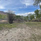 Review photo of Pennal Gulch by Rick R., May 7, 2026