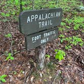 Review photo of Caledonia State Park Campground by MsTrailBlazer 🏔., May 22, 2026