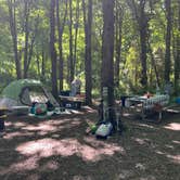 Review photo of Codorus State Park Campground by MsTrailBlazer 🏔., June 6, 2026