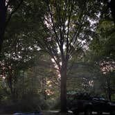 Review photo of Codorus State Park Campground by MsTrailBlazer 🏔., June 6, 2026