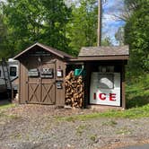 Review photo of Colonel Denning State Park Campground by MsTrailBlazer 🏔., May 22, 2026