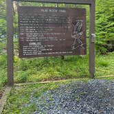 Review photo of Colonel Denning State Park Campground by MsTrailBlazer 🏔., May 22, 2026