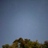 Review photo of French Creek State Park Campground by Manny V., October 6, 2025
