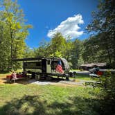 Review photo of French Creek State Park Campground by Stephen W., August 30, 2025